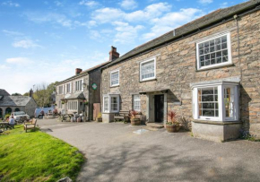 Churchtown Cottage